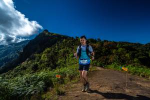 BIB: 
                            <button type="button" onclick="openModal(19034053)" class="btn btn-primary btn-sm float-right btn-popup" data-toggle="modal" data-target=".modal-high-quality">
                        <i class="fas fa-shopping-cart"></i> Add to Cart
                    </button>
                                            <button type="button" onclick="isThisMe(19034053, true)" class="btn btn-success btn-sm float-right btn-popup btn-isme hidden" data-toggle="tooltip" data-placement="bottom" title="นี่คือรูปของคุณใช่ไหม คลิกที่นี่เพื่อเอาเข้าอัลบั้ม">
                        <i class="fas fa-plus"></i> Add to album
                    </button>
                    <button type="button" onclick="isThisMe(19034053, false)" class="btn btn-warning btn-sm float-right btn-popup btn-isnotme hidden">
                        <i class="fas fa-ban"></i> Remove from album
                    </button>